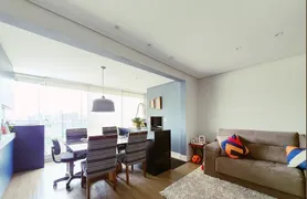 Apartamento com 2 Quartos à venda, 76m² no Vila Mariana, São Paulo - Foto 5