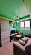 Apartamento com 2 Quartos à venda, 44m² no Cinquentenário, Farroupilha - Foto 1