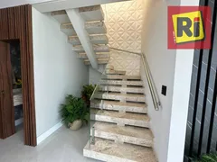 Casa de Condomínio com 4 Quartos à venda, 336m² no Centro, Bertioga - Foto 21