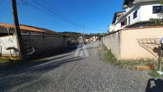 Galpão / Depósito / Armazém à venda, 300m² no Vila Nova, Joinville - Foto 19