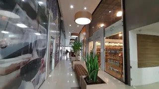 Loja / Salão / Ponto Comercial para alugar, 132m² no Itacorubi, Florianópolis - Foto 11