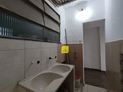 Apartamento com 2 Quartos para venda ou aluguel, 70m² no São Pedro, Juiz de Fora - Foto 12