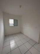 Apartamento com 2 Quartos para alugar, 44m² no Recreio São Judas Tadeu, São Carlos - Foto 12