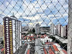 Apartamento com 3 Quartos à venda, 130m² no Tatuapé, São Paulo - Foto 24