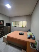 Casa de Condomínio com 2 Quartos à venda, 120m² no Setor Habitacional Jardim Botânico, Brasília - Foto 11