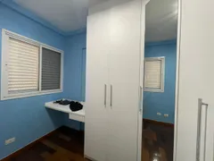 Apartamento com 3 Quartos à venda, 156m² no Jardim Alvorada, São José dos Campos - Foto 44