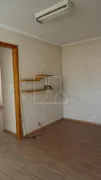 Sobrado com 3 Quartos à venda, 300m² no Saúde, São Paulo - Foto 19