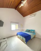Casa com 3 Quartos à venda, 187m² no Parque São Lourenço, Indaiatuba - Foto 12