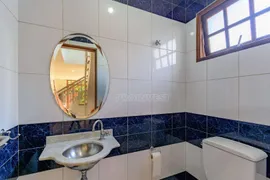 Casa de Condomínio com 3 Quartos à venda, 350m² no Granja Viana, Cotia - Foto 16