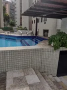 Apartamento com 4 Quartos à venda, 354m² no Meireles, Fortaleza - Foto 4