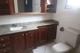 Apartamento com 3 Quartos à venda, 125m² no Jardim São Luiz, Ribeirão Preto - Foto 11