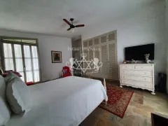 Casa com 5 Quartos à venda, 264m² no Indaiá, Caraguatatuba - Foto 9