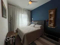 Apartamento com 3 Quartos à venda, 168m² no Aclimação, São Paulo - Foto 28