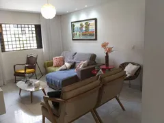 Casa com 2 Quartos à venda, 101m² no Vila Assis Brasil, Mauá - Foto 3