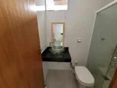 Casa com 2 Quartos para alugar, 66m² no Nova Uberlandia, Uberlândia - Foto 12