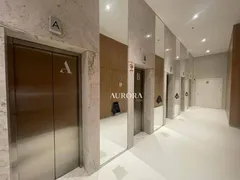 Conjunto Comercial / Sala para alugar, 160m² no Bela Suica, Londrina - Foto 9