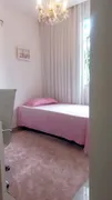 Apartamento com 2 Quartos à venda, 50m² no Icaraí, Niterói - Foto 12