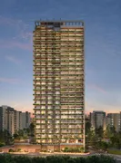 Apartamento com 5 Quartos à venda, 500m² no Vila Nova Conceição, São Paulo - Foto 2