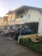 Casa de Condomínio com 4 Quartos à venda, 188m² no Cidade dos Funcionários, Fortaleza - Foto 3