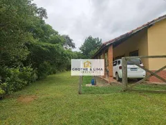 Fazenda / Sítio / Chácara com 2 Quartos à venda, 150m² no Vila Unidos, São José dos Campos - Foto 13