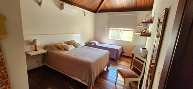 Casa de Condomínio com 4 Quartos à venda, 363m² no Jardim das Paineiras, Campinas - Foto 40