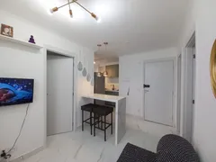 Apartamento com 2 Quartos à venda, 36m² no Vila Romana, São Paulo - Foto 3