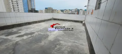 Cobertura com 2 Quartos à venda, 190m² no Gonzaguinha, São Vicente - Foto 22