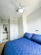 Apartamento com 2 Quartos à venda, 61m² no Vianelo Bonfiglioli, Jundiaí - Foto 21