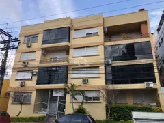 Apartamento com 2 Quartos à venda, 87m² no Bonfim, Santa Maria - Foto 1