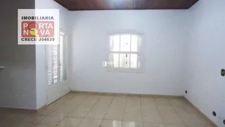Fazenda / Sítio / Chácara com 3 Quartos à venda, 380m² no Chácaras Bartira, Embu das Artes - Foto 2