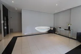 Apartamento com 3 Quartos à venda, 110m² no Vila Andrade, São Paulo - Foto 35