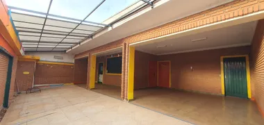 Casa Comercial com 6 Quartos à venda, 409m² no Jardim Palma Travassos, Ribeirão Preto - Foto 3
