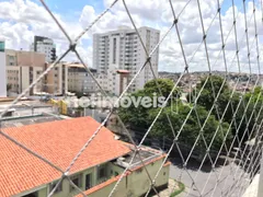 Cobertura com 3 Quartos à venda, 123m² no Ipiranga, Belo Horizonte - Foto 29