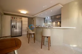 Cobertura com 4 Quartos à venda, 283m² no Vila Ema, São José dos Campos - Foto 19