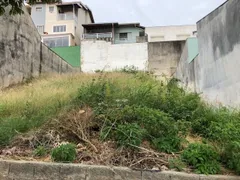 Terreno / Lote / Condomínio à venda, 250m² no Jardim Planalto, Jundiaí - Foto 3