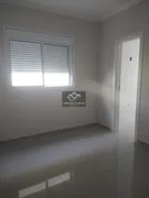 Casa com 3 Quartos à venda, 122m² no Ingleses Norte, Florianópolis - Foto 18