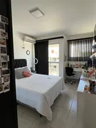 Casa de Condomínio com 2 Quartos à venda, 72m² no Vila Isabel, Criciúma - Foto 21