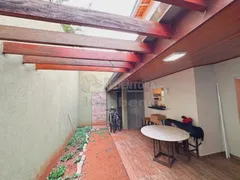 Casa de Condomínio com 3 Quartos à venda, 109m² no Jardim Tarraf II, São José do Rio Preto - Foto 13