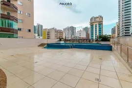 Apartamento com 2 Quartos à venda, 101m² no Centro, Balneário Camboriú - Foto 31