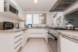 Apartamento com 3 Quartos à venda, 287m² no Brooklin, São Paulo - Foto 8