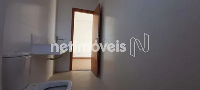 Apartamento com 4 Quartos à venda, 143m² no Santa Lúcia, Belo Horizonte - Foto 24