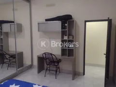 Casa de Condomínio com 3 Quartos à venda, 300m² no Condomínio do Lago, Goiânia - Foto 11