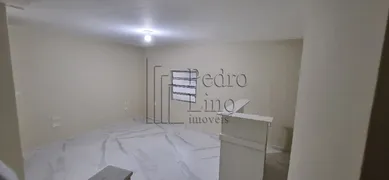 Loja / Salão / Ponto Comercial para venda ou aluguel, 50m² no Coqueiral de Itaparica, Vila Velha - Foto 21