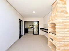 Casa de Condomínio com 3 Quartos à venda, 140m² no Loteamento Park Gran Reserve, Indaiatuba - Foto 13