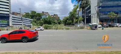 Terreno / Lote / Condomínio para venda ou aluguel, 5m² no Parque Bela Vista, Salvador - Foto 1