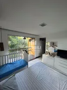 Apartamento com 2 Quartos à venda, 97m² no Pescaria, Maceió - Foto 15