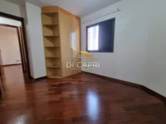 Apartamento com 3 Quartos à venda, 101m² no Jardim Anália Franco, São Paulo - Foto 22