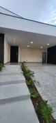 Casa de Condomínio com 3 Quartos à venda, 300m² no Parque Esplanada , Votorantim - Foto 30