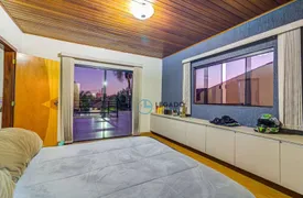 Casa de Condomínio com 4 Quartos à venda, 600m² no Setor Habitacional Vicente Pires, Brasília - Foto 17
