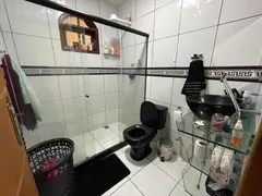 Casa com 2 Quartos à venda, 180m² no Cerâmica, Nova Iguaçu - Foto 23